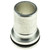 Engine Coolant Thermostat Housing - CH3026