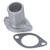 Engine Coolant Thermostat Housing - CH3033
