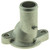 Engine Coolant Thermostat Housing - CH3045