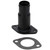 Engine Coolant Thermostat Housing - CH4021