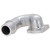 Engine Coolant Thermostat Housing - CH4026