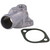 Engine Coolant Thermostat Housing - CH4029