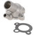 Engine Coolant Water Outlet - CH4809