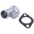 Engine Coolant Water Outlet - CH4823