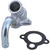 Engine Coolant Water Outlet - CH4841