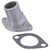 Engine Coolant Water Outlet - CH4843