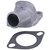 Engine Coolant Water Outlet - CH4846