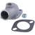 Engine Coolant Water Outlet - CH4852