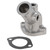 Engine Coolant Water Outlet - CH4876