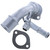 Sortie d’eau du liquide de refroidissement moteur - CH4888 - Anciennement STA-WO9265