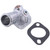 Engine Coolant Water Outlet - CH4899