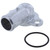 Engine Coolant Water Outlet - CH5000