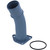 Engine Coolant Water Outlet - CH5001