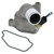 Engine Coolant Thermostat Housing - CH5011