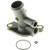 Engine Coolant Water Outlet - CH5016