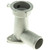 Engine Coolant Thermostat Housing - CH5031