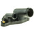 Engine Coolant Water Outlet - CH5044