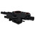 Engine Coolant Thermostat Housing - CH5127
