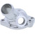 Engine Coolant Water Outlet - CH5158