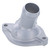 Boîtier du thermostat du liquide de refroidissement moteur - CH5193