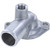 Engine Coolant Water Outlet - CH5208