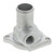 Engine Coolant Thermostat Housing - CH5220