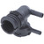 Engine Coolant Filler Neck - CH5408