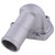 Engine Coolant Water Outlet - CH5536