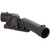 Engine Coolant Water Outlet - CH5538