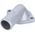 Engine Coolant Water Outlet - CH5563