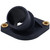 Boîtier du thermostat du liquide de refroidissement du moteur - CH5589 - Anciennement STA-WO9312