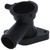 Sortie d’eau du liquide de refroidissement moteur - CH5590 - Anciennement STA-WO9313