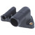 Engine Coolant Water Outlet - CH5591