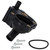 Engine Coolant Thermostat Housing - CH5677
