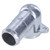 Engine Coolant Thermostat Housing - CH6010