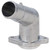 Engine Coolant Thermostat Housing - CH6011