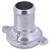 Engine Coolant Thermostat Housing - CH6015