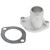 Engine Coolant Thermostat Housing - CH6031