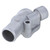 Engine Coolant Thermostat Housing - CH6036