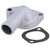 Engine Coolant Thermostat Housing - CH6037