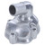 Engine Coolant Thermostat Housing - CH6049