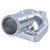 Engine Coolant Thermostat Housing - CH6060