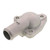 Engine Coolant Thermostat Housing - CH6066