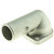 Engine Coolant Thermostat Housing - CH6083