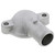 Engine Coolant Thermostat Housing - CH6084
