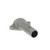 Boîtier du thermostat du liquide de refroidissement moteur - CH6087