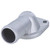 Engine Coolant Thermostat Housing - CH6089