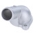Boîtier du thermostat du liquide de refroidissement moteur - CH6094