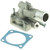 Engine Coolant Thermostat Housing - CH6104