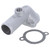 Engine Coolant Thermostat Housing - CH6108